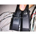 PLC cable for Control box of FUWA FWX135